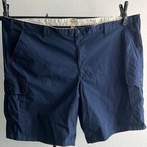 Dockers Men’s Shorts